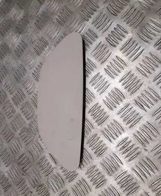 Chrysler Pacifica Other interior part 665921905