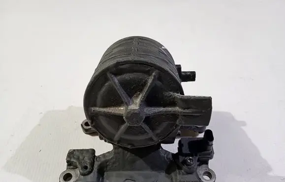 Dodge RAM Other under body part 68290377AB