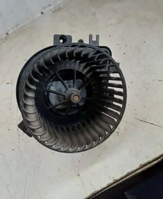 Mini One - Cooper R50 - 53 Heater fan/blower 0006376 W964423D