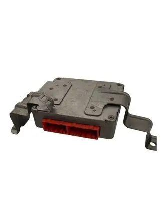 Honda CR-V Airbag control unit/module 39790S10E021M1