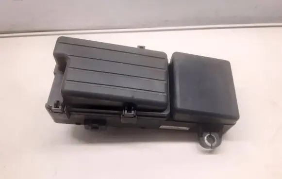 Honda Accord Fuse module