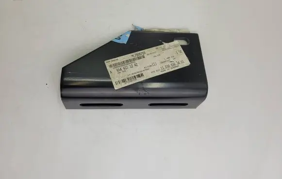Mercedes-Benz Vito Viano W638 Other body part A6544131242