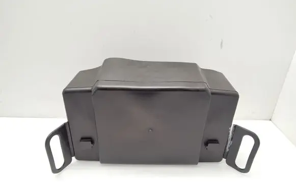 Volkswagen Transporter - Caravelle T5 Battery box tray cover/lid 7H0915430