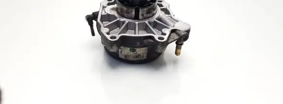 Opel Vectra C other engine part 55205446