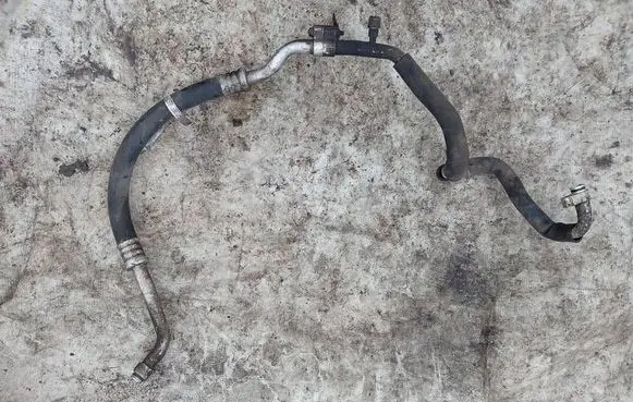Honda CR-V Air conditioning (A/C) pipe/hose MF44534075910H