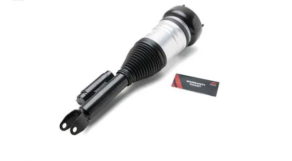 Mercedes-Benz C AMG W205 Front air suspension shock absorber A2053204868 A2053208400 2053208400