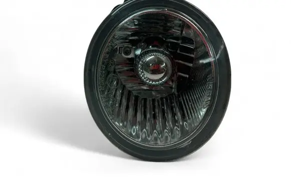 Nissan Murano Z51 Front fog light P1290