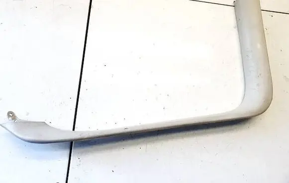 Opel Astra G Other interior part 09175110
