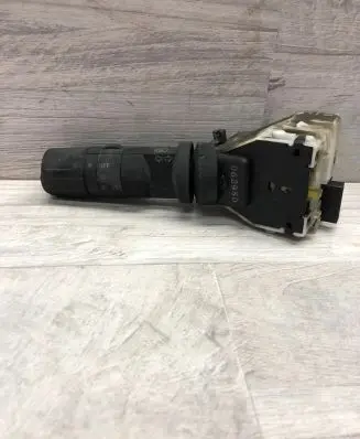 Nissan Qashqai Indicator stalk 0629SD