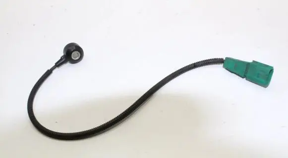 Audi A5 8T 8F Detonation knock sensor 06E905377A