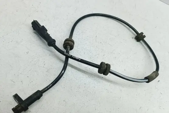 Ford Fiesta ABS rear brake sensor 8V512B372AC
