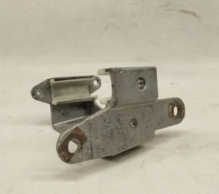 Mercedes-Benz S W126 Other exterior part 1268850363