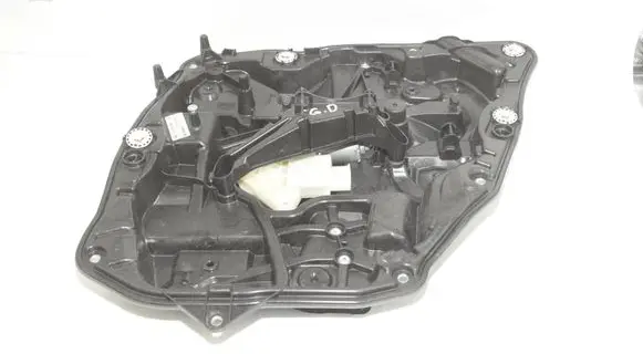BMW 7 G11 G12 Rear door window regulator with motor 7479066 7422876 51357422876