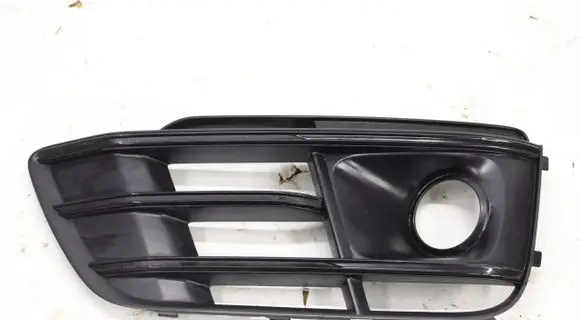 Audi Q5 SQ5 Other exterior part 80A807680P