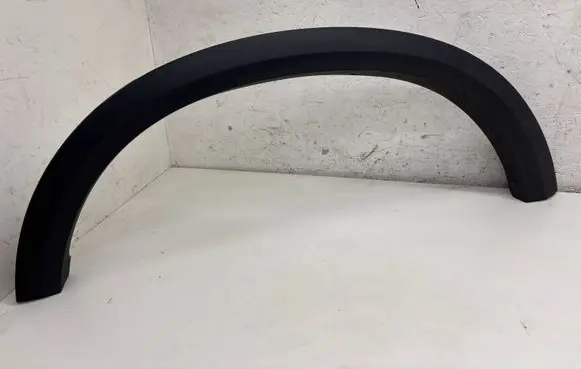 Volvo XC90 Rear arch trim 30655183
