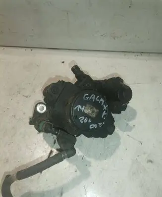 Ford Galaxy Fuel injection high pressure pump 9424a050a