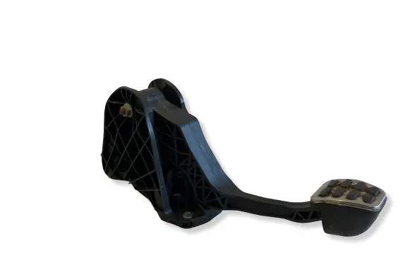 Audi TT TTS Mk2 Clutch pedal 1Q2721059R