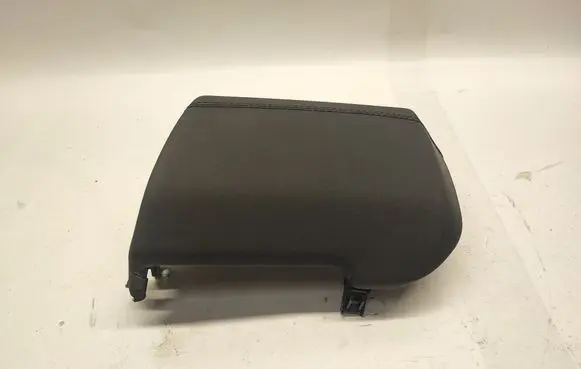Land Rover Discovery Sport Dashboard glove box trim 16A1416RB9