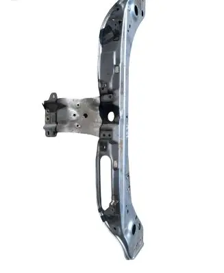 Citroen C-Crosser Top upper radiator support slam panel
