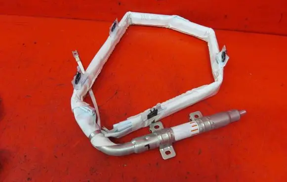 Suzuki Swift I Roof airbag 7649063J00