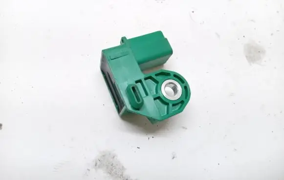 Citroen C5 Sensor 9666370880