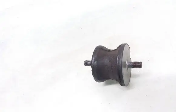 BMW 3 E46 Gearbox mount 6771221