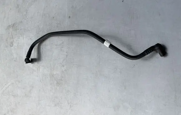 Mercedes-Benz Sprinter W907 W910 Vacuum line/pipe/hose A0004319307 A9104351200