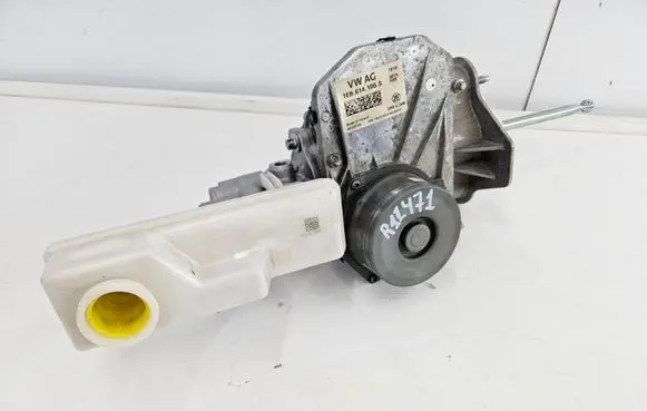 Volkswagen ID.4 Brake booster 1EB614105S
