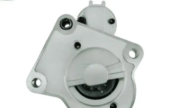 Fiat Bravo Starter motor TS22E36