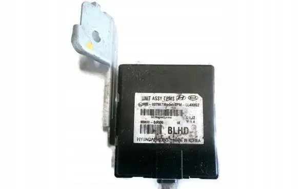 Toyota Corolla Verso E121 Air conditioning (A/C) compressor (pump) 95800