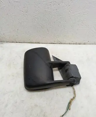 Mercedes-Benz Sprinter W901 W902 W903 W904 Front door electric wing mirror DB349RE 21349052 E13027478