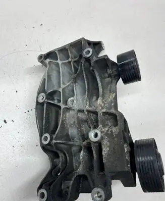 BMW 1 E81 E87 Generator/alternator bracket 7802639 13992010