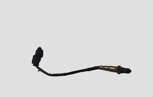 KIA Sorento Lambda probe sensor 393504A410 0281004093