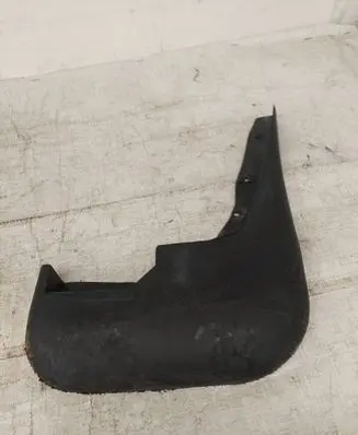 Ford Transit Front mudguard 