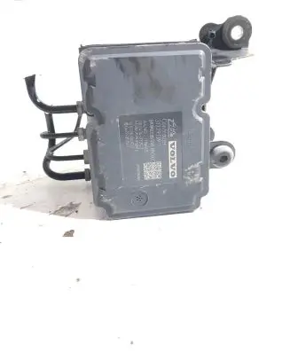 Volvo XC60 ABS Pump 31329139 000404972C3 10061935511