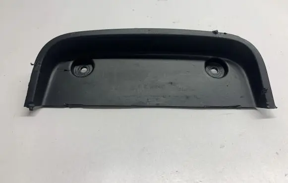 Ford Mustang VI Other center console (tunnel) element FR3B63045P04A