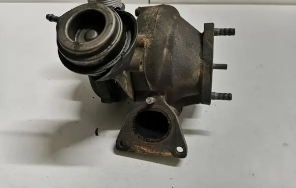 Turbo