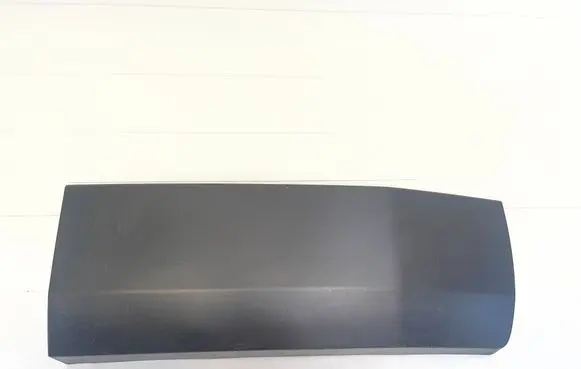 Ford Transit Rear door trim (molding) BK31425B28AEW
