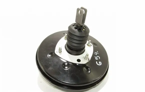 Mitsubishi Colt Brake booster PMR955871