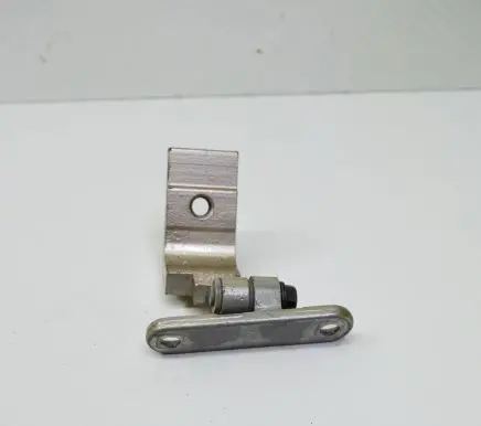 BMW 5 GT F07 Rear door lower hinge 7193145