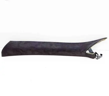 Maserati Quattroporte (A) pillar trim 06700133520 670013352