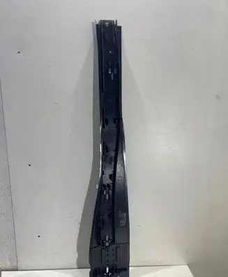 Volvo XC60 Other under body part 6G9N9S282DA