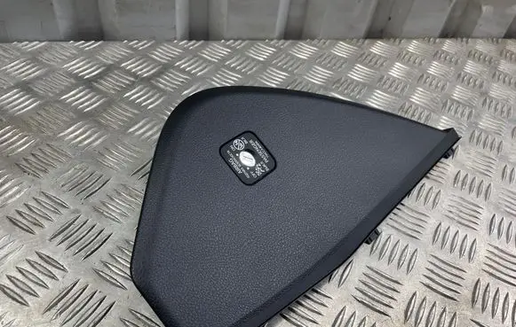 Lexus NX Dashboard side end trim 55318-78060 55318-78050