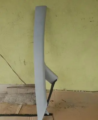 Ford Fiesta Other interior part