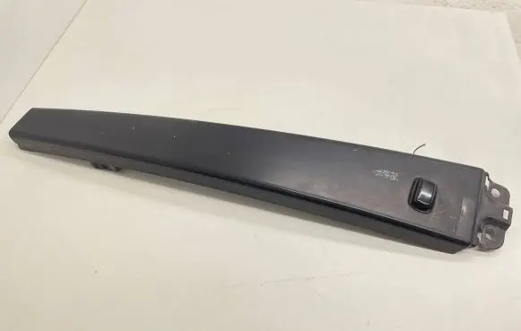 Audi A6 S6 C4 4A Other front door trim element