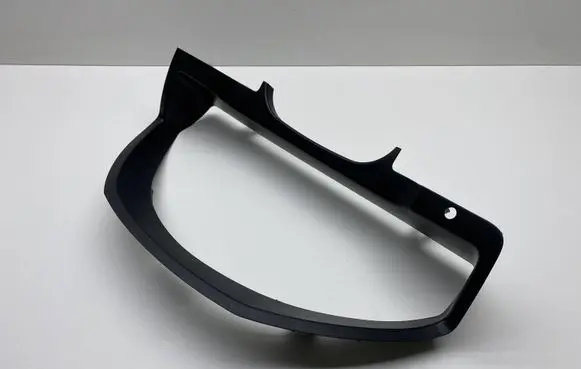 Mercedes-Benz C W204 Dashboard trim A2046800007 6386 000
