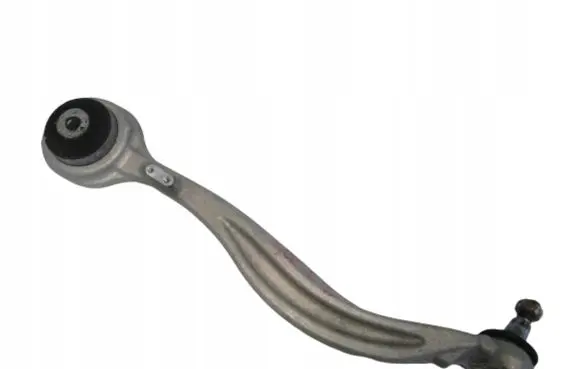 Mercedes-Benz GLK (X204) Rear control arm A204330XXXX