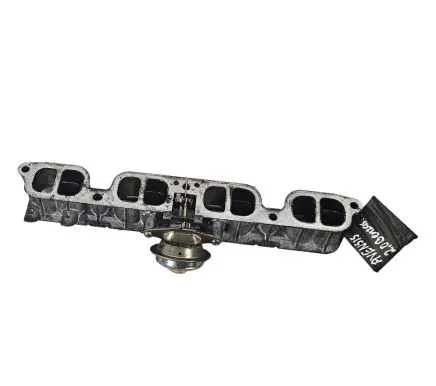 Toyota Avensis T250 Intake manifold