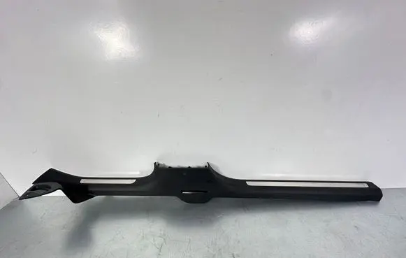 Volkswagen PASSAT B8 Sill 3G0853371M