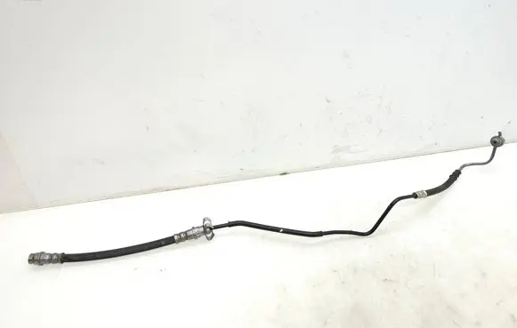 Renault Captur II Brake line pipe/hose 